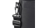 Riva NB Tasche Antishock 13.3 schwarz 5120
