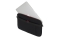 Riva NB Tasche Antishock 13.3 schwarz 5120