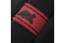 Riva NB Tasche Antishock 13.3 schwarz 5120