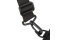 Riva NB Tasche Antishock 13.3 schwarz 5120