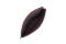 Riva NB Tasche Antishock 13.3 schwarz 5120