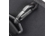 Riva NB Tasche Antishock 13.3 schwarz 5120