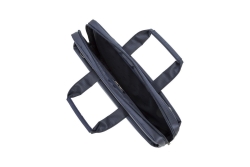 Riva NB Tasche Central 13,3 blau 8221