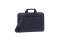 Riva NB Tasche Central 13,3 blau 8221