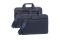 Riva NB Tasche Central 13,3 blau 8221