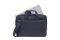 Riva NB Tasche Central 13,3 blau 8221