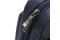 Riva NB Tasche Central 13,3 blau 8221