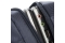 Riva NB Tasche Central 13,3 blau 8221