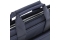 Riva NB Tasche Central 13,3 blau 8221