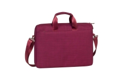 Riva NB Tasche Biscayne Lady Bag 15,6 rot 8335