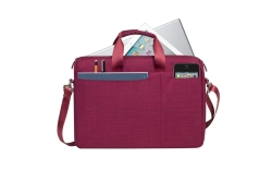 Riva NB Tasche Biscayne Lady Bag 15,6 rot 8335
