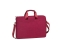 Riva NB Tasche Biscayne Lady Bag 15,6 rot 8335