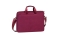 Riva NB Tasche Biscayne Lady Bag 15,6 rot 8335