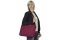 Riva NB Tasche Biscayne Lady Bag 15,6 rot 8335