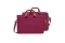 Riva NB Tasche Biscayne Lady Bag 15,6 rot 8335