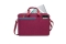 Riva NB Tasche Biscayne Lady Bag 15,6 rot 8335