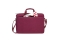 Riva NB Tasche Biscayne Lady Bag 15,6 rot 8335