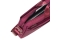 Riva NB Tasche Biscayne Lady Bag 15,6 rot 8335