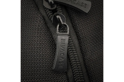 Riva NB Rucksack Tegel 17,0 schwarz 8460