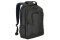 Riva NB Rucksack Tegel 17,0 schwarz 8460