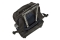 Riva NB Rucksack Tegel 17,0 schwarz 8460