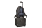 Riva NB Rucksack Tegel 17,0 schwarz 8460