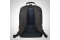 Riva NB Rucksack Tegel 17,0 schwarz 8460