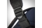 Riva NB Rucksack Tegel 17,0 schwarz 8460