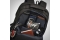 Riva NB Rucksack Tegel 17,0 schwarz 8460