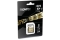 Emtec SD 64GB UHS-I U3 V30 SpeedIN Pro