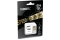 Emtec mSD 64GB UHS-I U3 V30 A1 SpeedIN Pro + Adapter