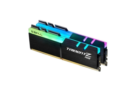 DDR4 16GB PC 3000 CL16 G.Skill KIT (2x8GB) 16GTZR Tri/Z RG