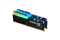 DDR4 16GB PC 3000 CL16 G.Skill KIT (2x8GB) 16GTZR Tri/Z RG