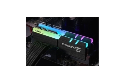 DDR4 16GB PC 3000 CL16 G.Skill KIT (2x8GB) 16GTZR Tri/Z RG