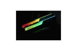 DDR4 16GB PC 3000 CL16 G.Skill KIT (2x8GB) 16GTZR Tri/Z RG