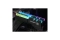 DDR4 16GB PC 3000 CL16 G.Skill KIT (2x8GB) 16GTZR Tri/Z RG