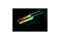 DDR4 16GB PC 3000 CL16 G.Skill KIT (2x8GB) 16GTZR Tri/Z RG