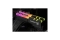 DDR4 16GB PC 3000 CL16 G.Skill KIT (2x8GB) 16GTZR Tri/Z RG