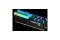 DDR4 16GB PC 3000 CL16 G.Skill KIT (2x8GB) 16GTZR Tri/Z RG