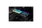 DDR4 16GB PC 3000 CL16 G.Skill KIT (2x8GB) 16GTZR Tri/Z RG
