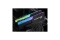 DDR4 16GB PC 3000 CL16 G.Skill KIT (2x8GB) 16GTZR Tri/Z RG