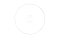 CD-R Verbatim 700MB 25pcs Pack 52x Spindel printable retail