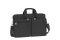 Riva NB Tasche Tiergarten 17,3 schwarz 8550