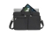 Riva NB Tasche Tiergarten 17,3 schwarz 8550