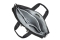 Riva NB Tasche Tiergarten 17,3 schwarz 8550