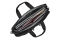 Riva NB Tasche Tiergarten 17,3 schwarz 8550