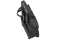 Riva NB Tasche Tiergarten 17,3 schwarz 8550