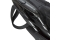 Riva NB Tasche Tiergarten 17,3 schwarz 8550