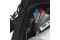 Riva NB Tasche Tiergarten 17,3 schwarz 8550