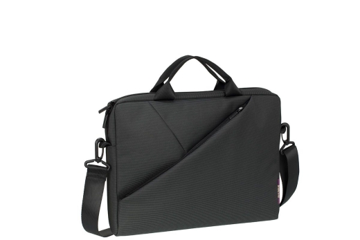 Riva NB Tasche Tivoli 13,3 grau 8720